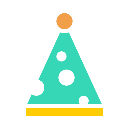 party kostenlos Icon