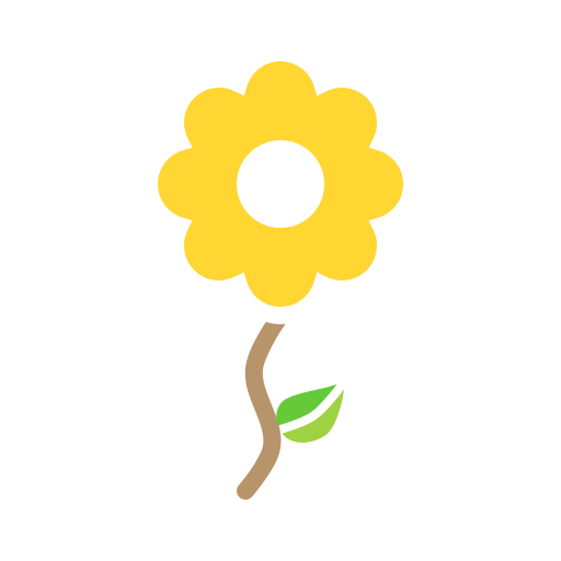 natur kostenlos Icon