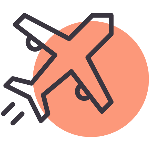 transport kostenlos Icon