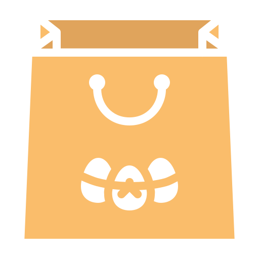 Сумка бесплатно иконка Сумка бесплатно иконка