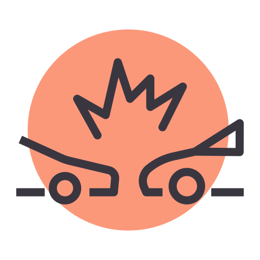 자동차 무료 아이콘