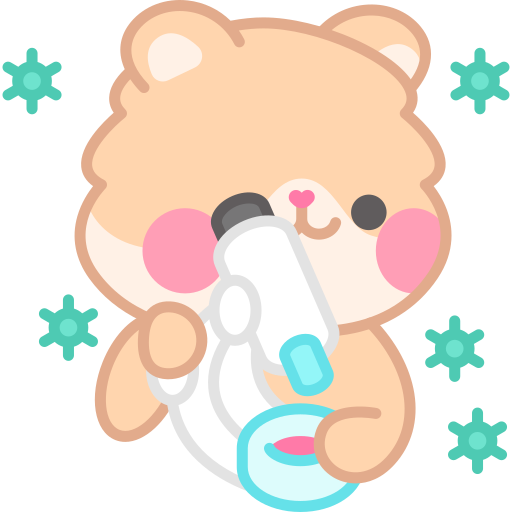 laboratório médico grátis figurinha laboratório médico grátis figurinha