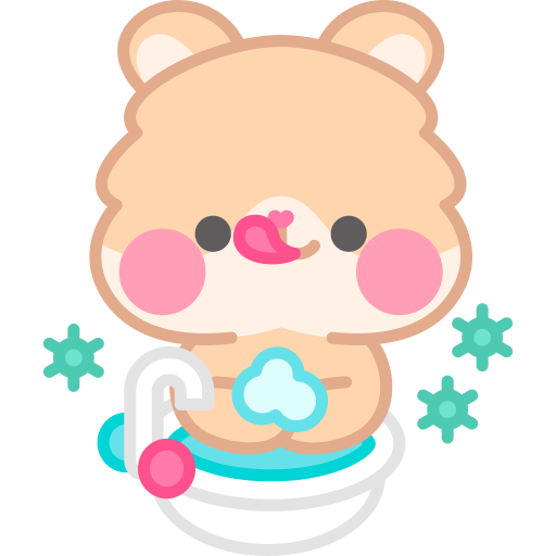 santé gratuit sticker