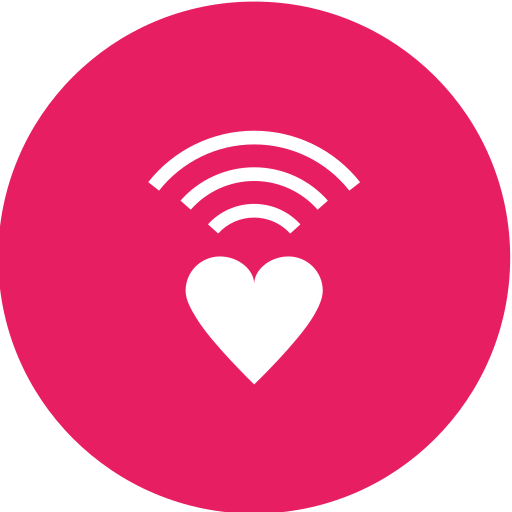 wifi icono gratis