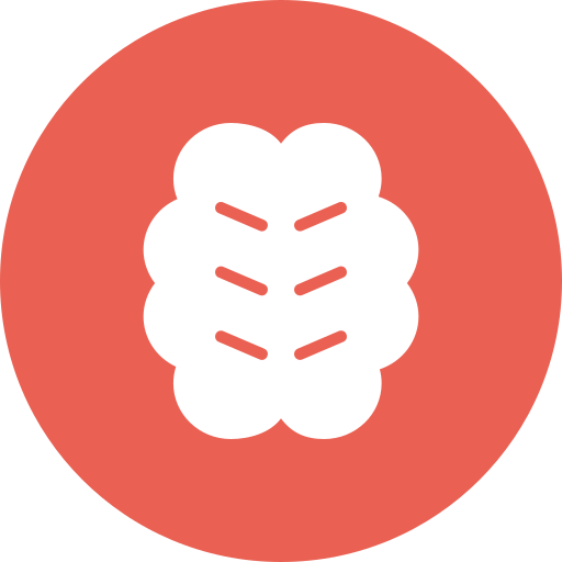 인간 무료 아이콘