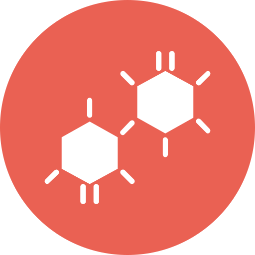 체인 무료 아이콘
