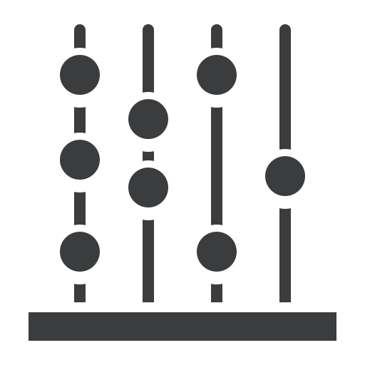 escuela icono gratis