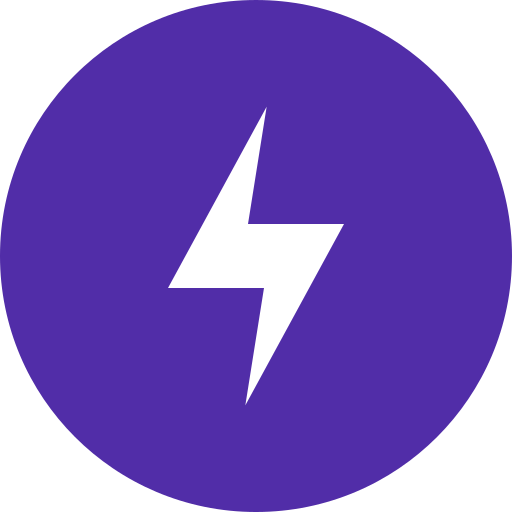 Flash - Free arrows icons