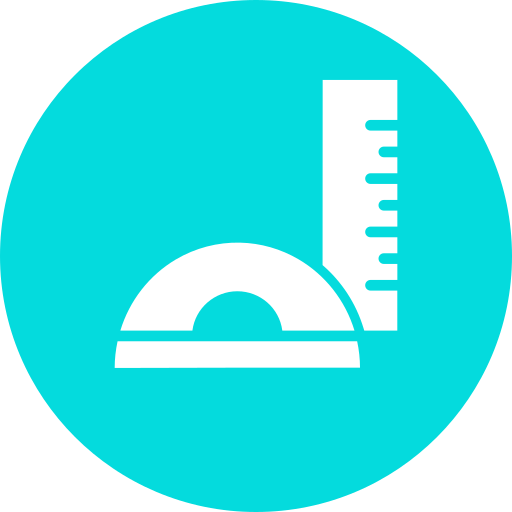 ziehen kostenlos Icon ziehen kostenlos Icon
