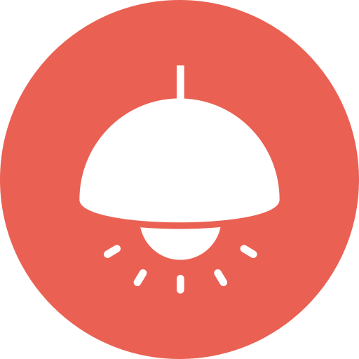 birne kostenlos Icon