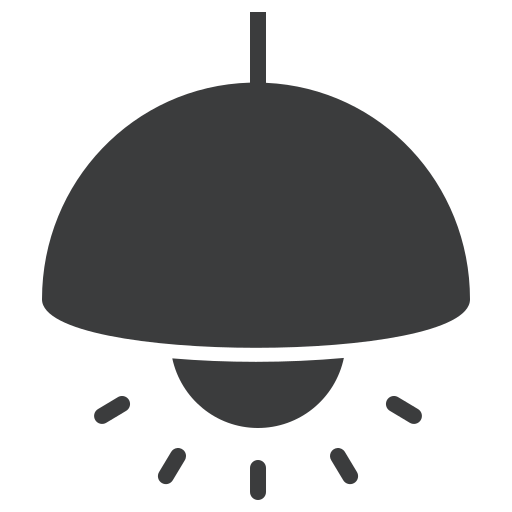 birne kostenlos Icon