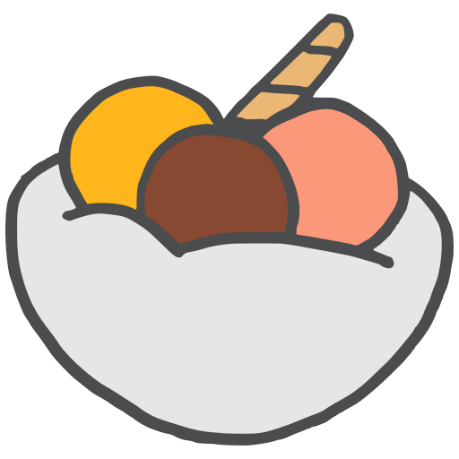 Strawberry free icon