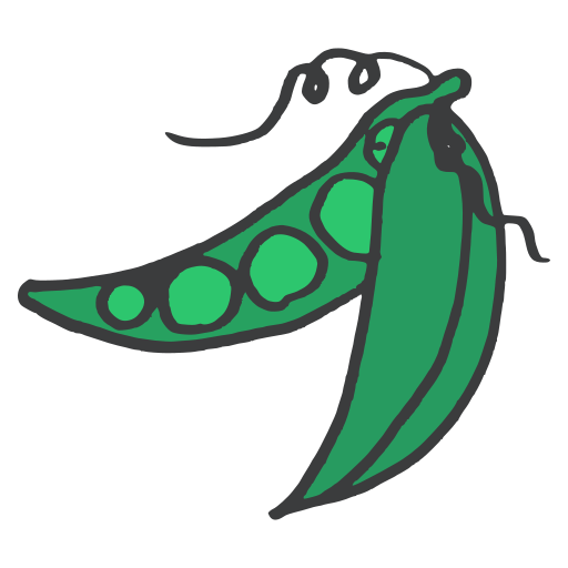 음식 무료 아이콘