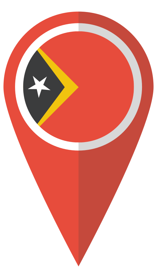 carte Icône gratuit