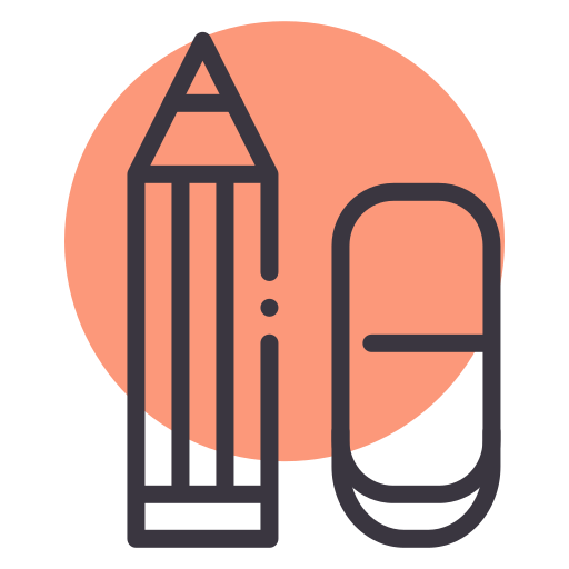 borracha grátis ícone