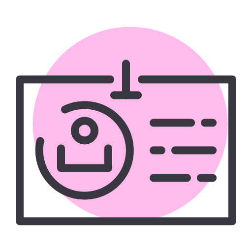 escola grátis ícone