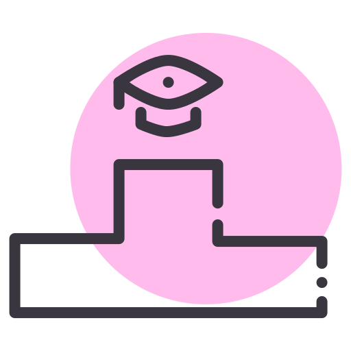 l'obtention du diplôme Icône gratuit l'obtention du diplôme Icône gratuit