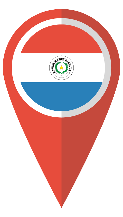 carte Icône gratuit carte Icône gratuit