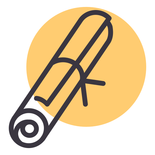 학교 무료 아이콘