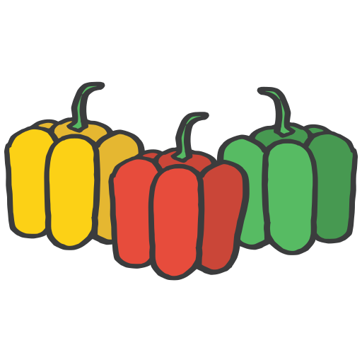 fruit Icône gratuit fruit Icône gratuit