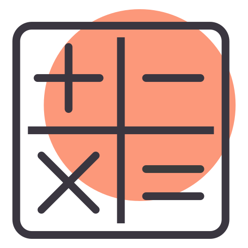 app kostenlos Icon app kostenlos Icon