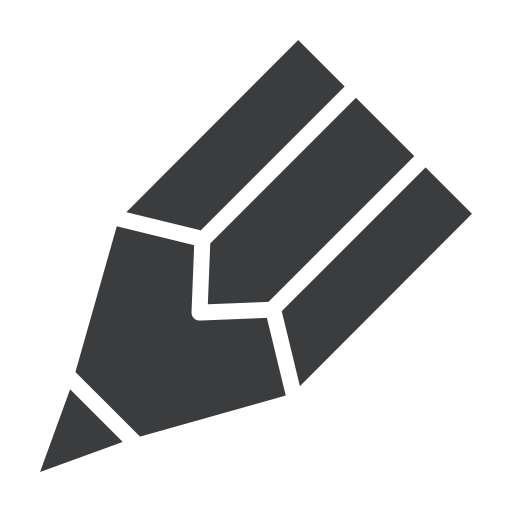 escuela icono gratis