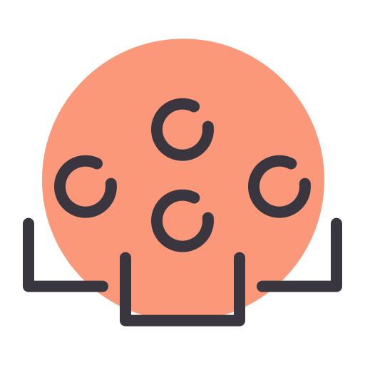 menschen kostenlos Icon