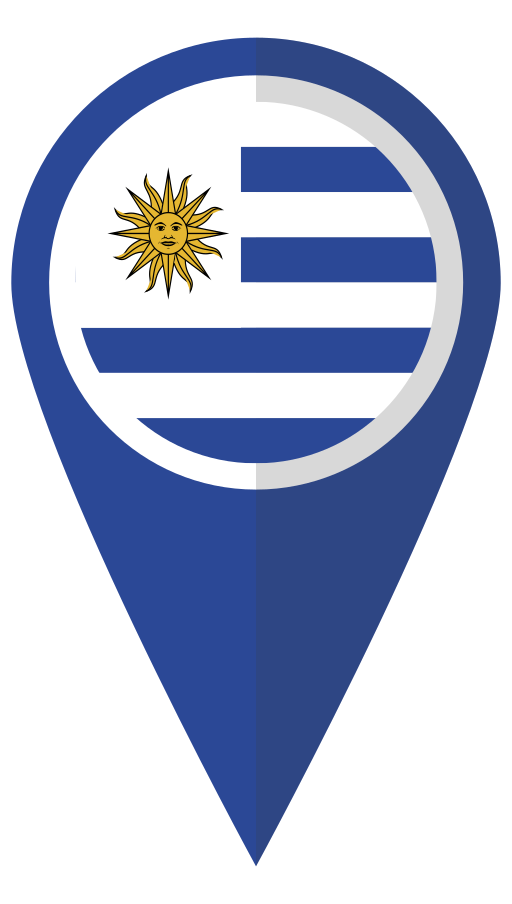 mapa grátis ícone