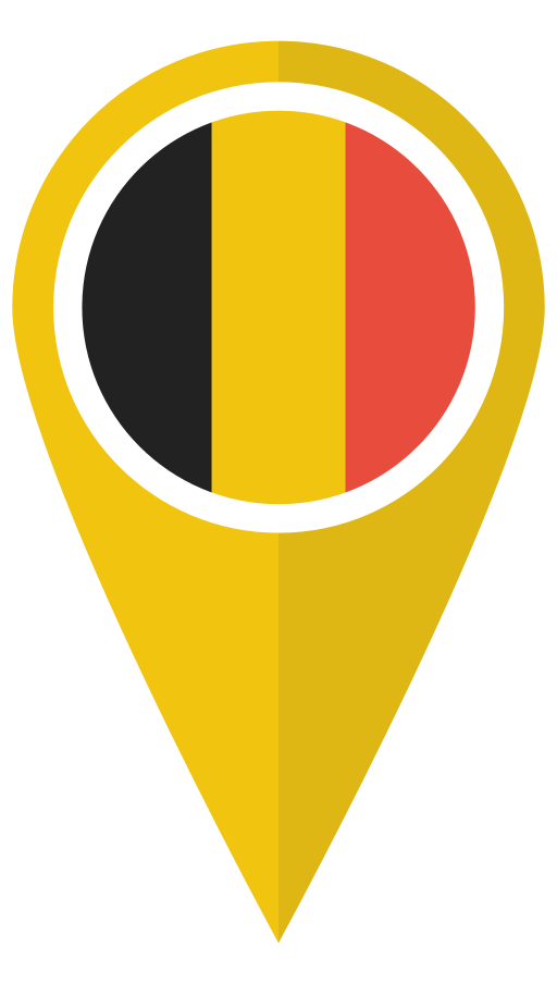 emplacement Icône gratuit emplacement Icône gratuit
