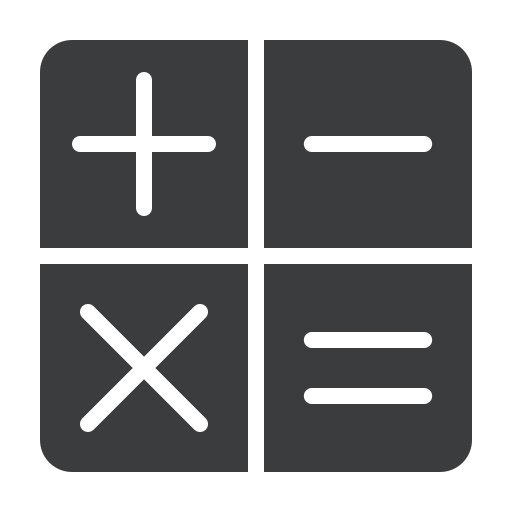app kostenlos Icon app kostenlos Icon