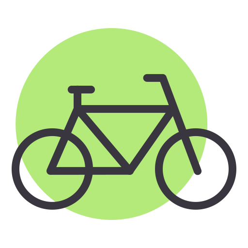 수송 무료 아이콘