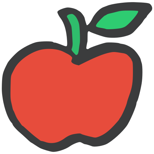 Fruit Generic Others icon