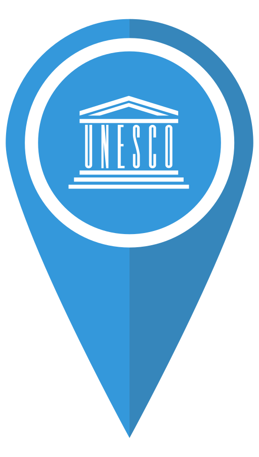 ubicación icono gratis