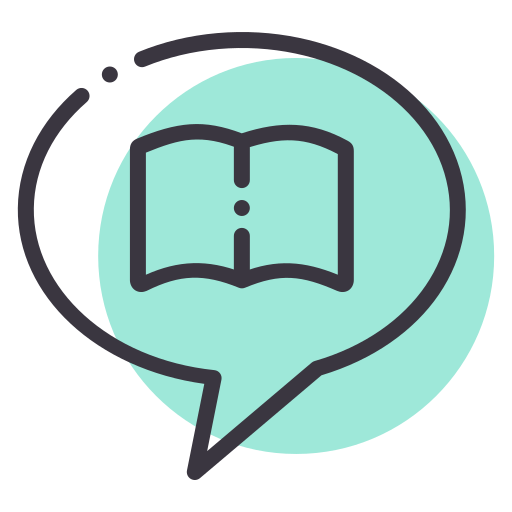 livro grátis ícone livro grátis ícone