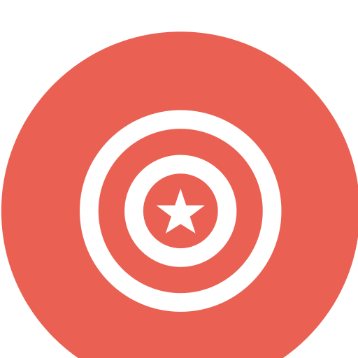schild kostenlos Icon schild kostenlos Icon