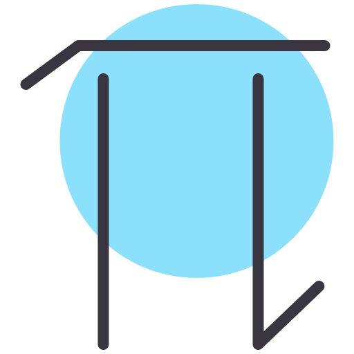 Sign free icon Sign free icon