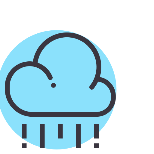 nuage Icône gratuit nuage Icône gratuit