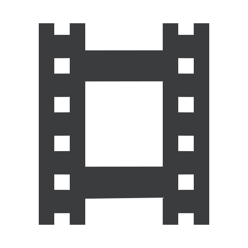 Cinema Generic Others icon