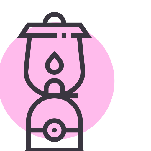 lumière Icône gratuit lumière Icône gratuit