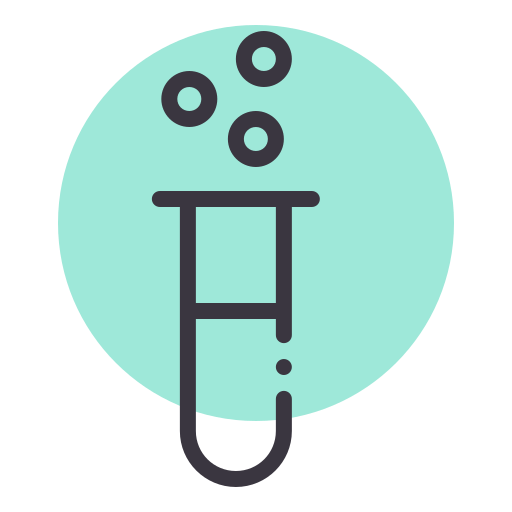 Наука бесплатно иконка