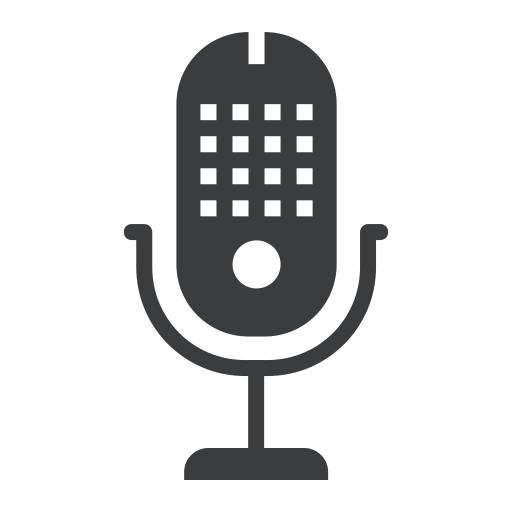 música icono gratis