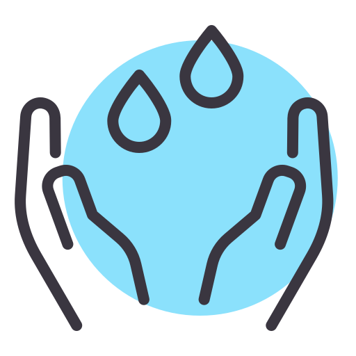 Save free icon Save free icon