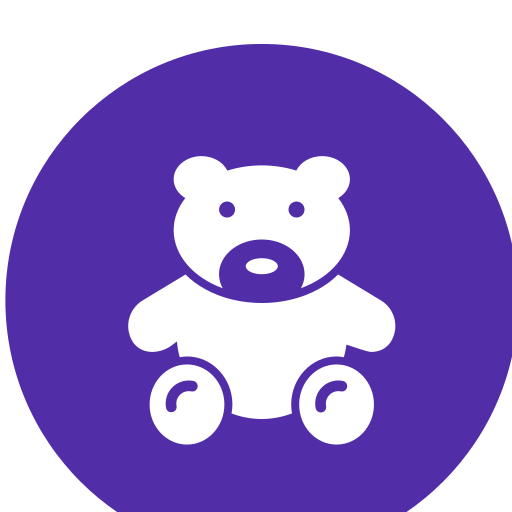 Play free icon Play free icon