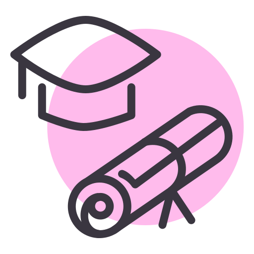 sombrero icono gratis