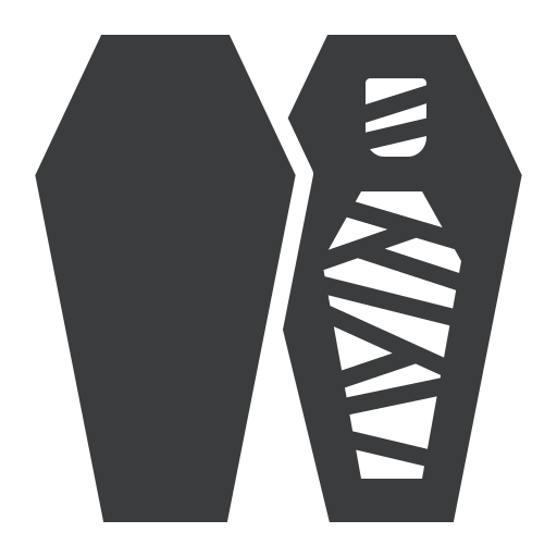 Кино бесплатно иконка