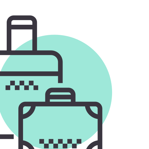 voyage Icône gratuit voyage Icône gratuit