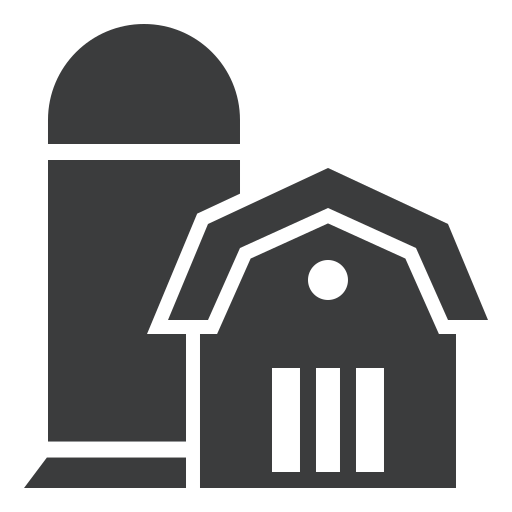 village Icône gratuit village Icône gratuit