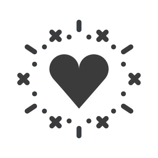 영화 무료 아이콘 영화 무료 아이콘