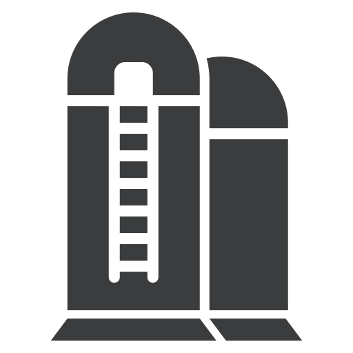 농장 무료 아이콘 농장 무료 아이콘