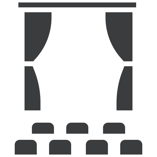 Экран бесплатно иконка